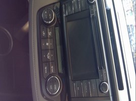 2014 TOYOTA RAV4, XLE, RED, 2.5L, AT, AWD,  Z25008